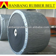 rubber CC56 Conveyor belt